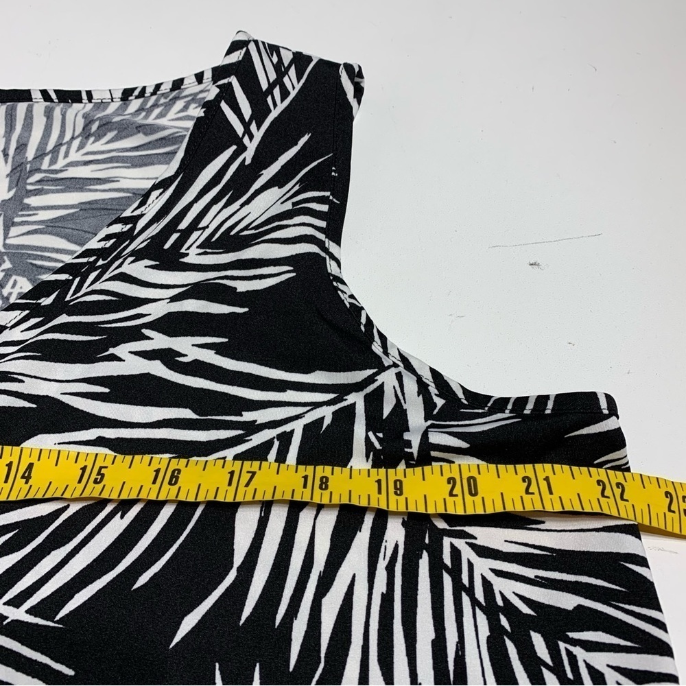 MANDEE 1X tank top - Picture 5 of 6